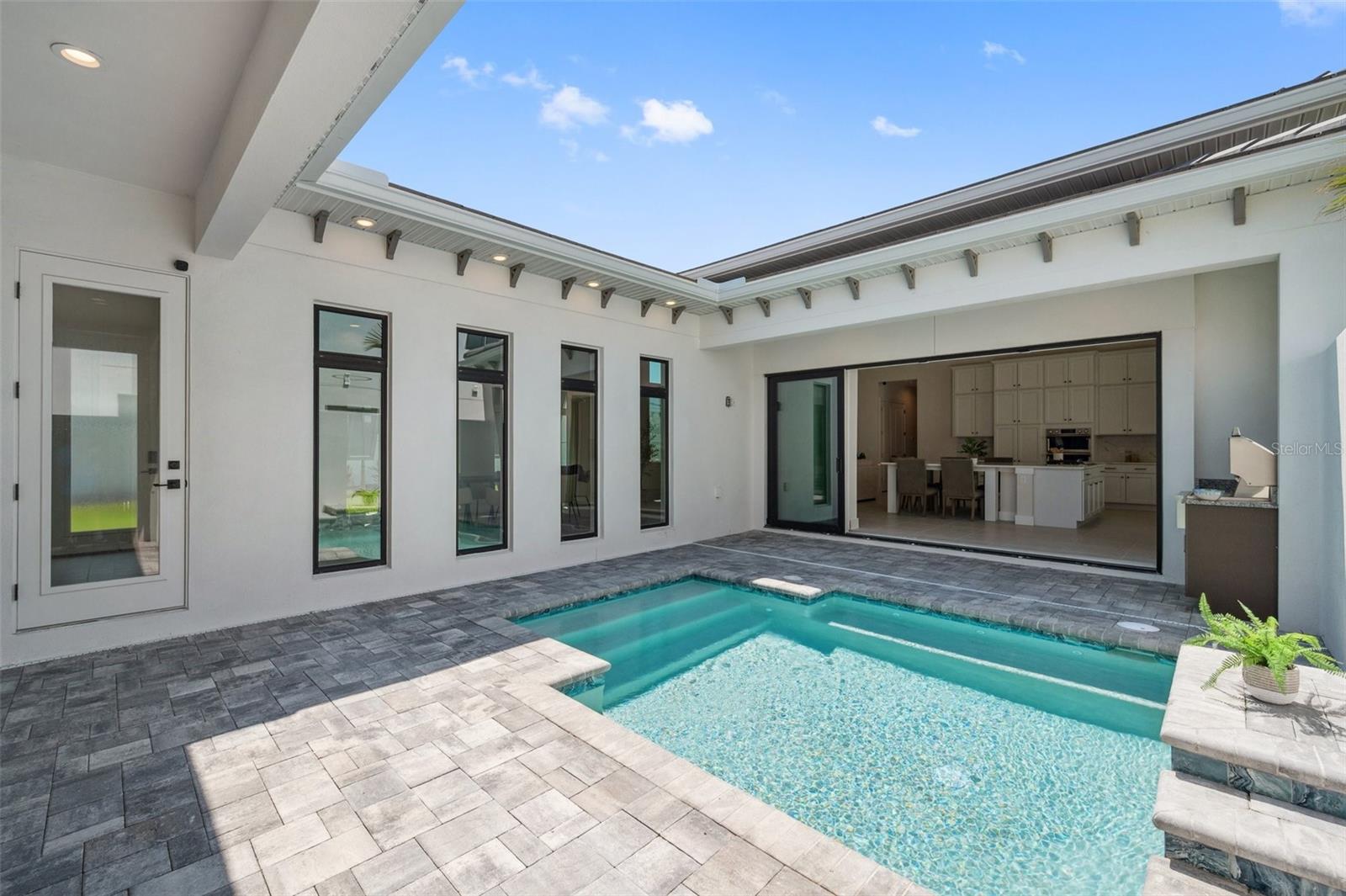 5932 RED MANGROVE LN, BRADENTON, FL, 34210