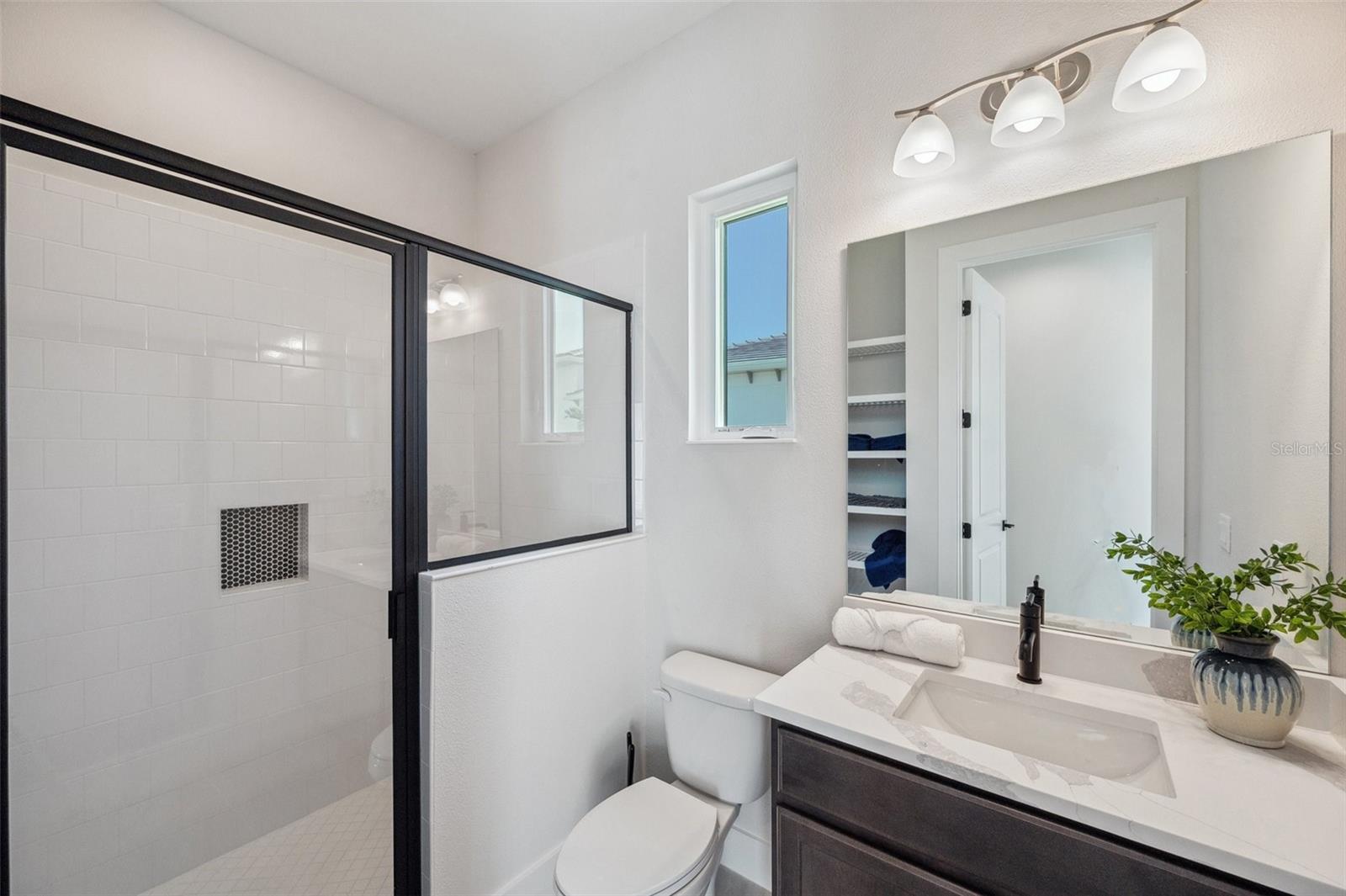 5932 RED MANGROVE LN, BRADENTON, FL, 34210