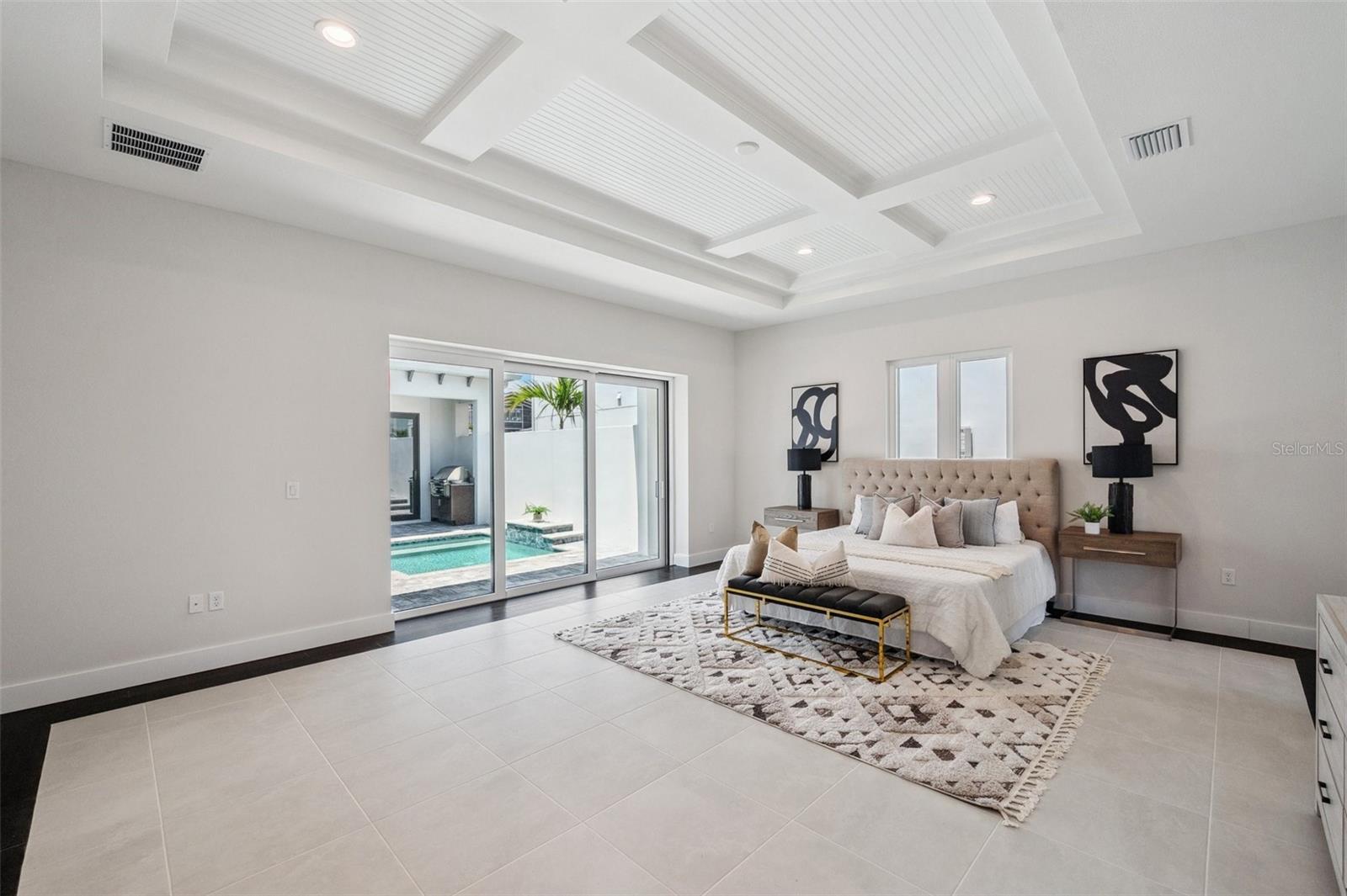 5932 RED MANGROVE LN, BRADENTON, FL, 34210