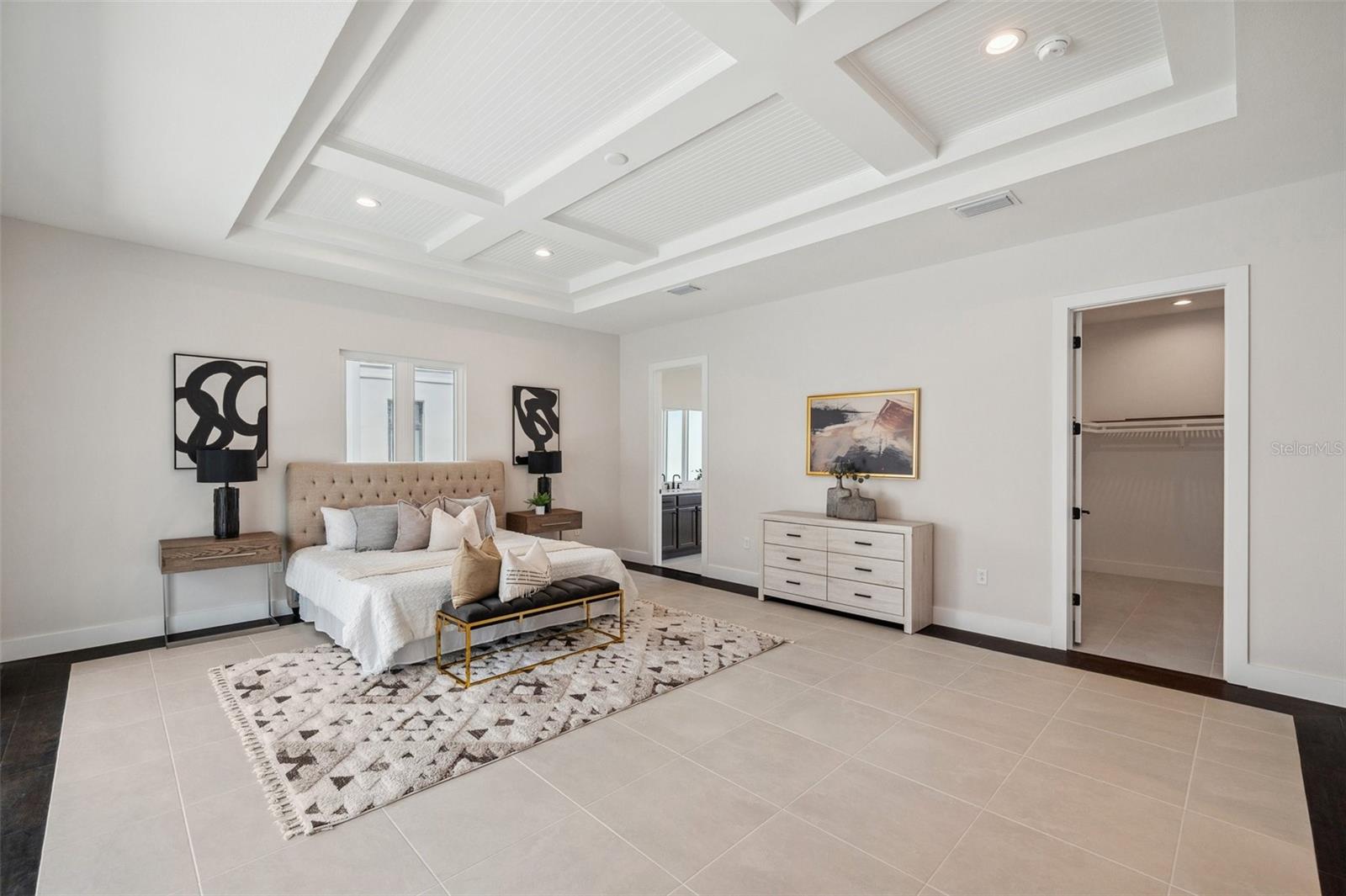 5932 RED MANGROVE LN, BRADENTON, FL, 34210
