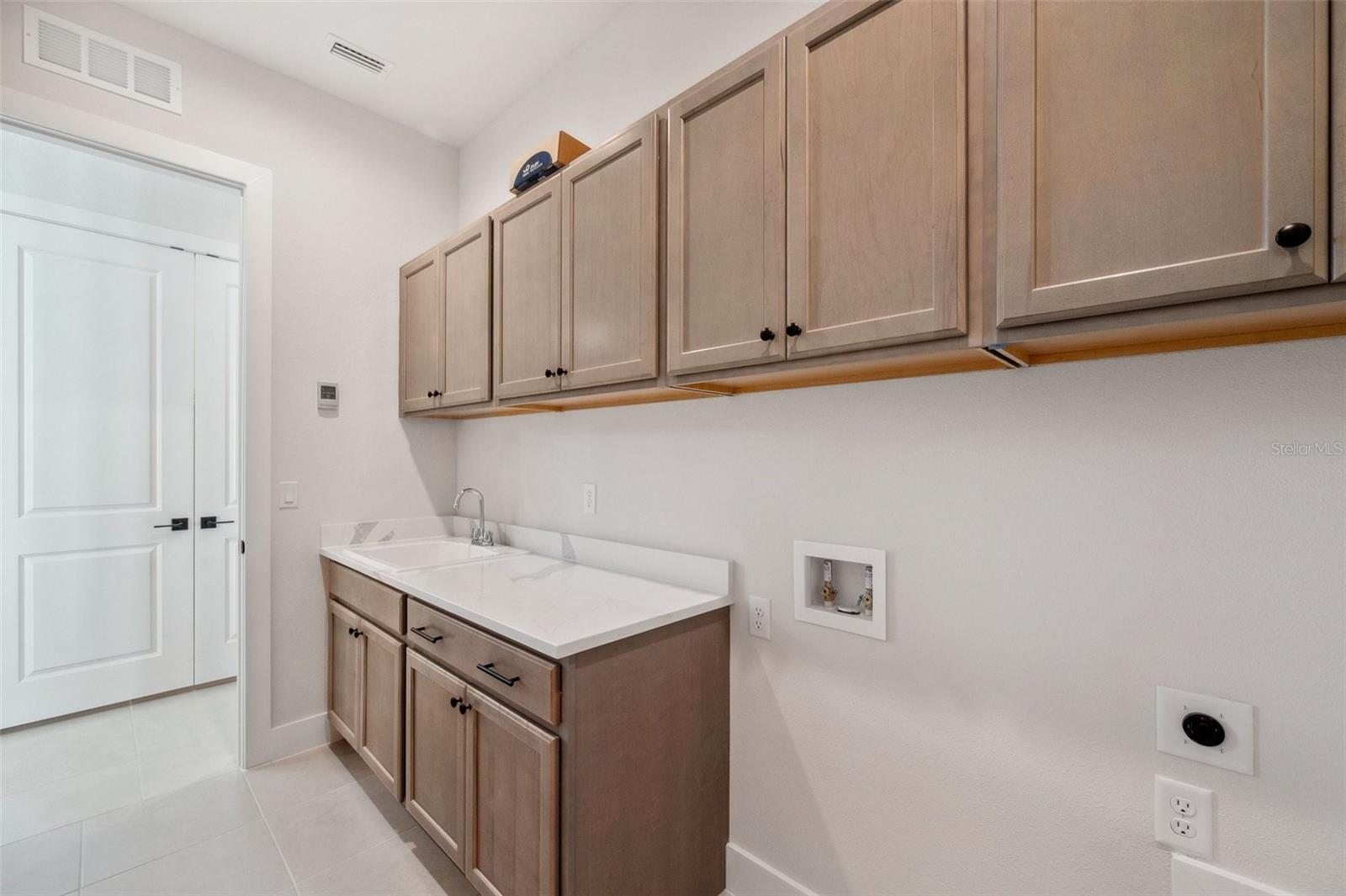 5932 RED MANGROVE LN, BRADENTON, FL, 34210