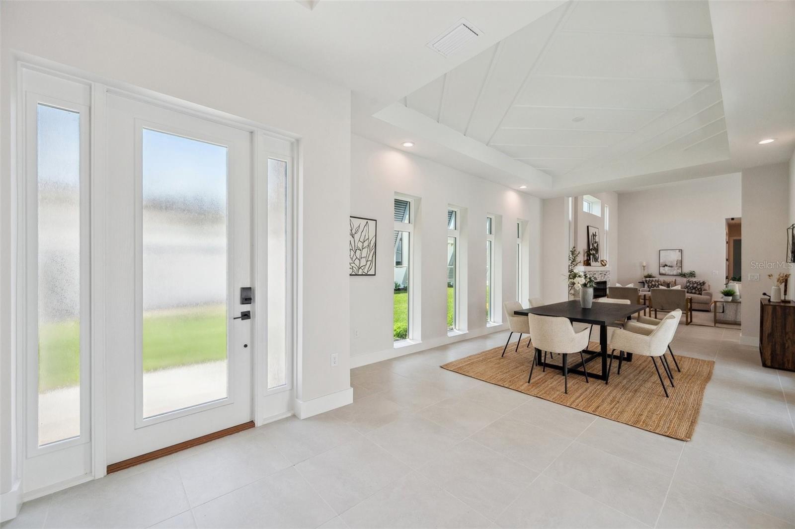 5932 RED MANGROVE LN, BRADENTON, FL, 34210