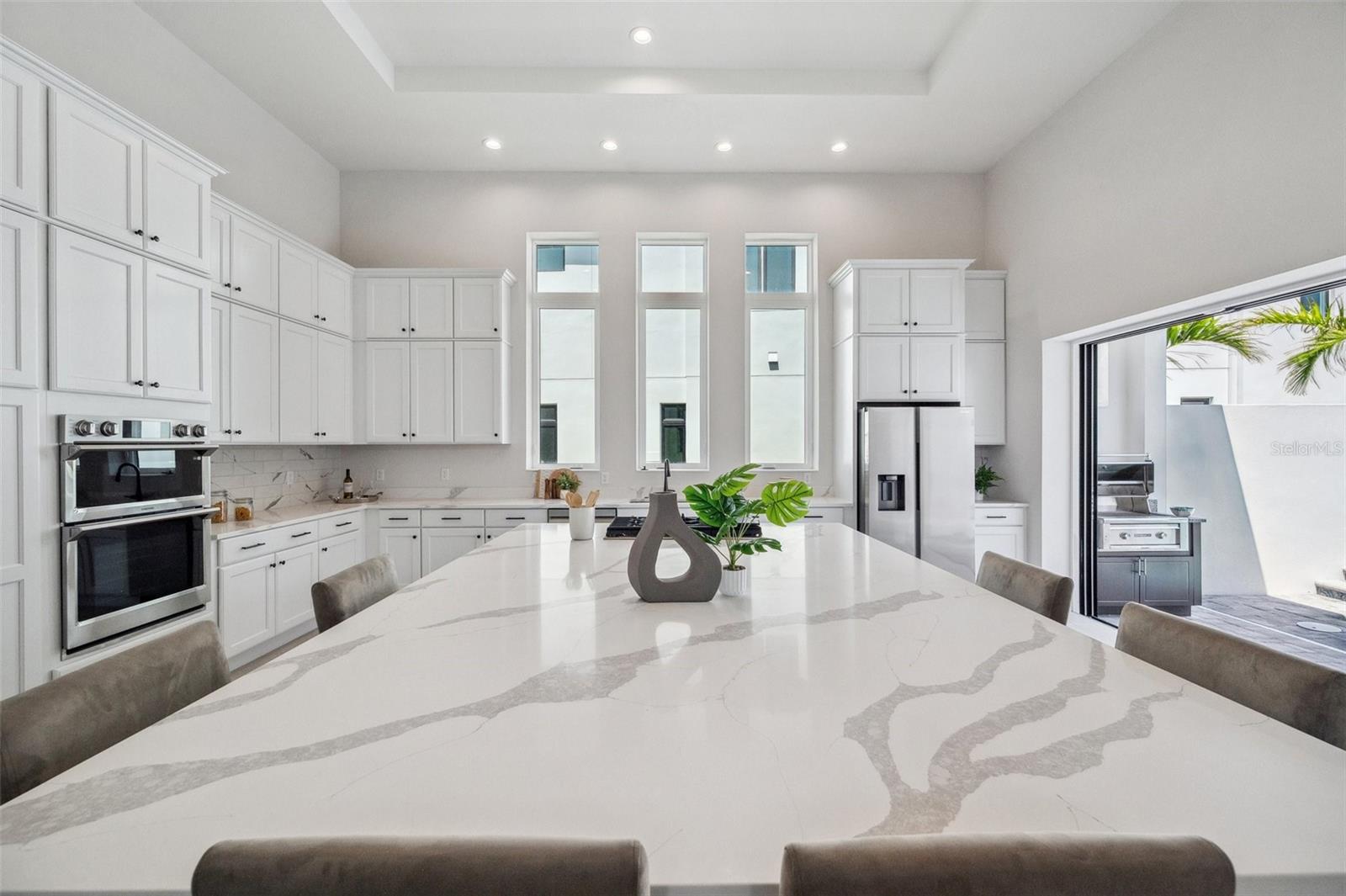 5932 RED MANGROVE LN, BRADENTON, FL, 34210
