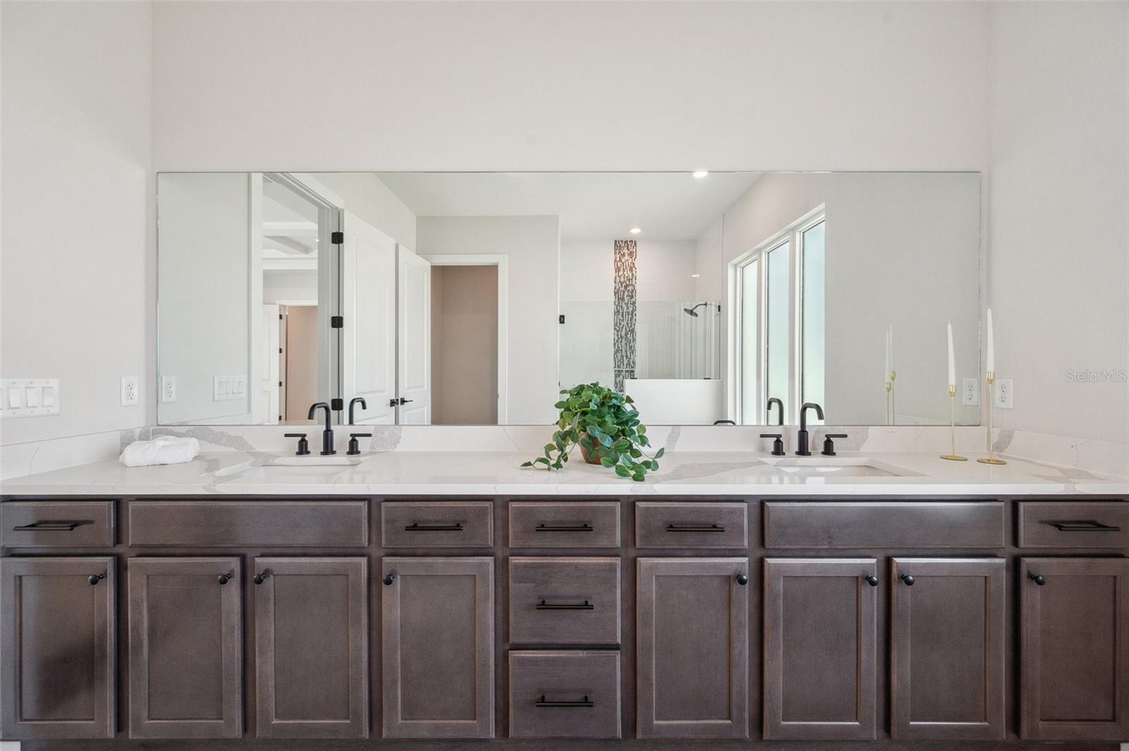 5932 RED MANGROVE LN, BRADENTON, FL, 34210