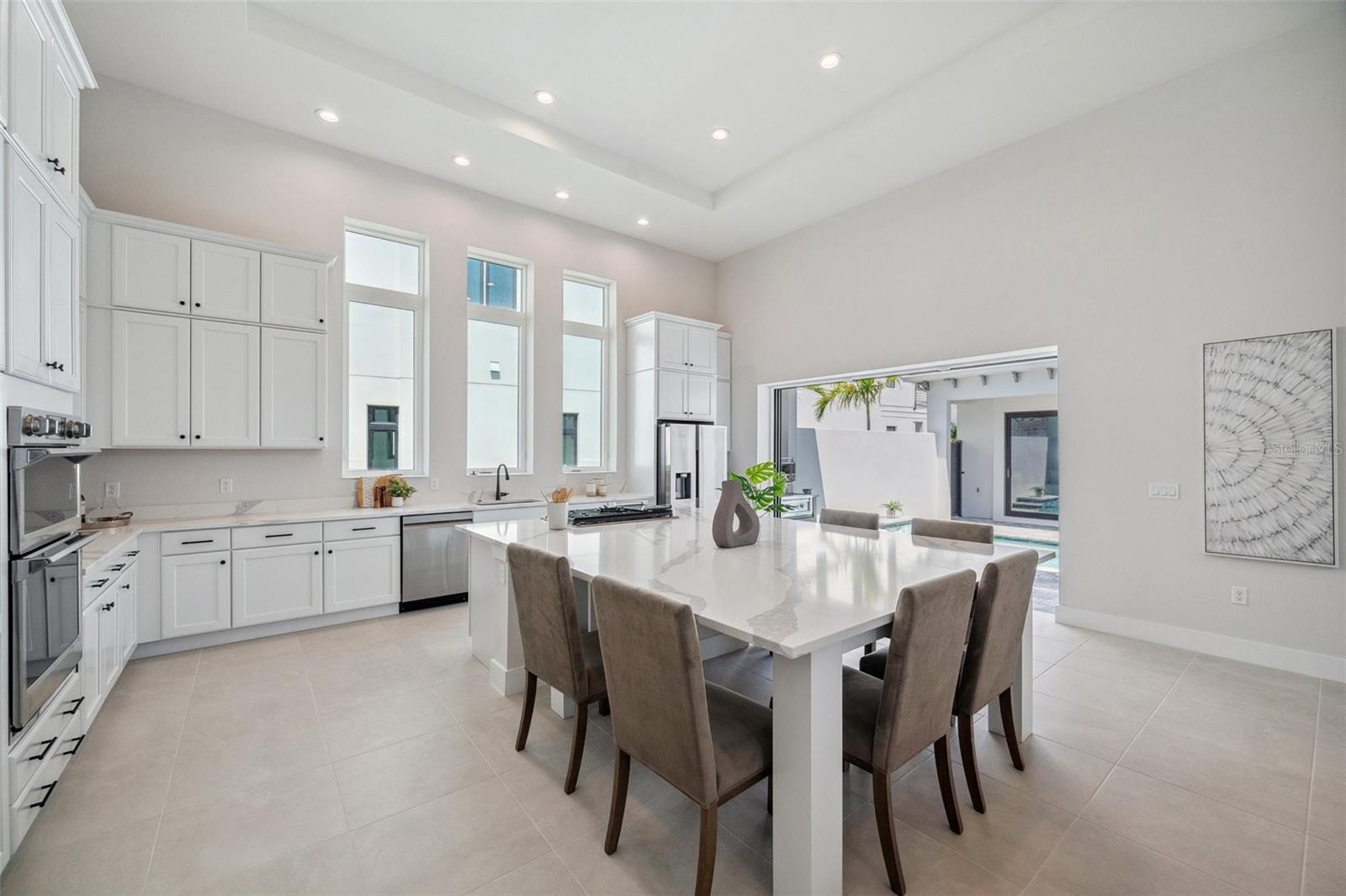 5932 RED MANGROVE LN, BRADENTON, FL, 34210