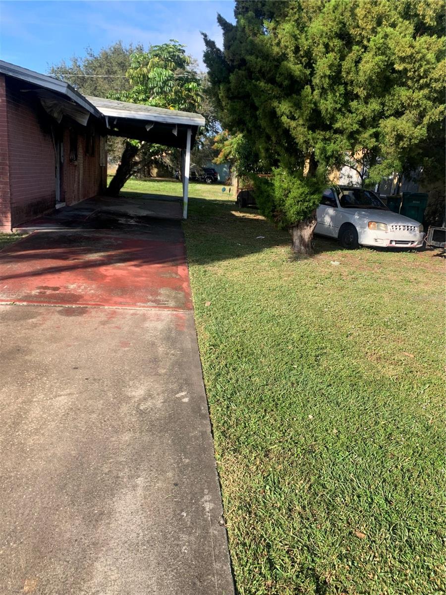 3510 APPLIN WAY, MELBOURNE, FL, 32901
