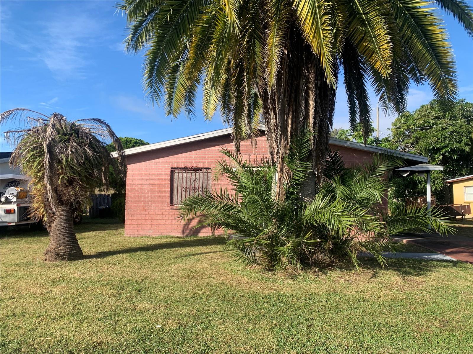 3510 APPLIN WAY, MELBOURNE, FL, 32901