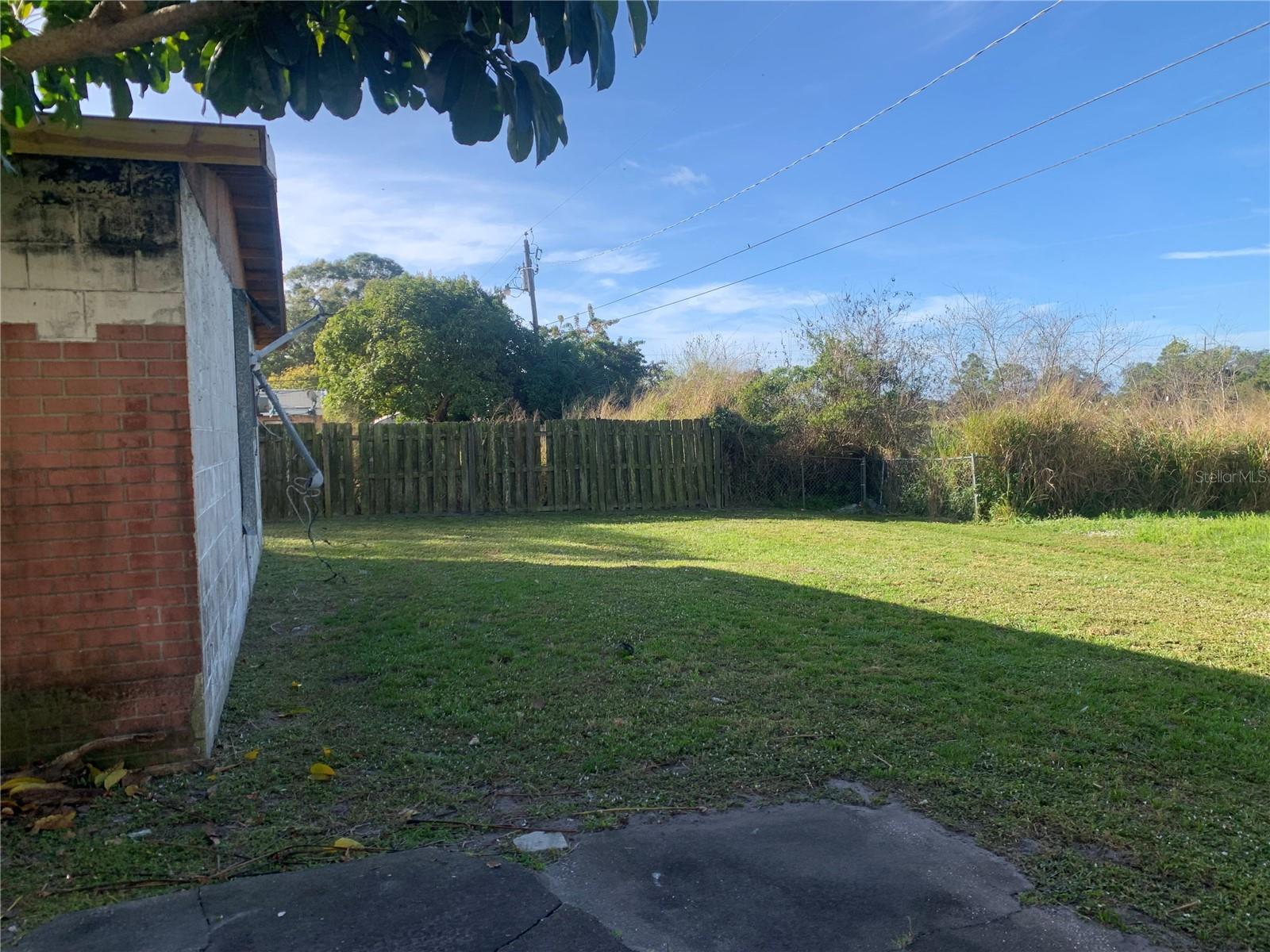 3510 APPLIN WAY, MELBOURNE, FL, 32901