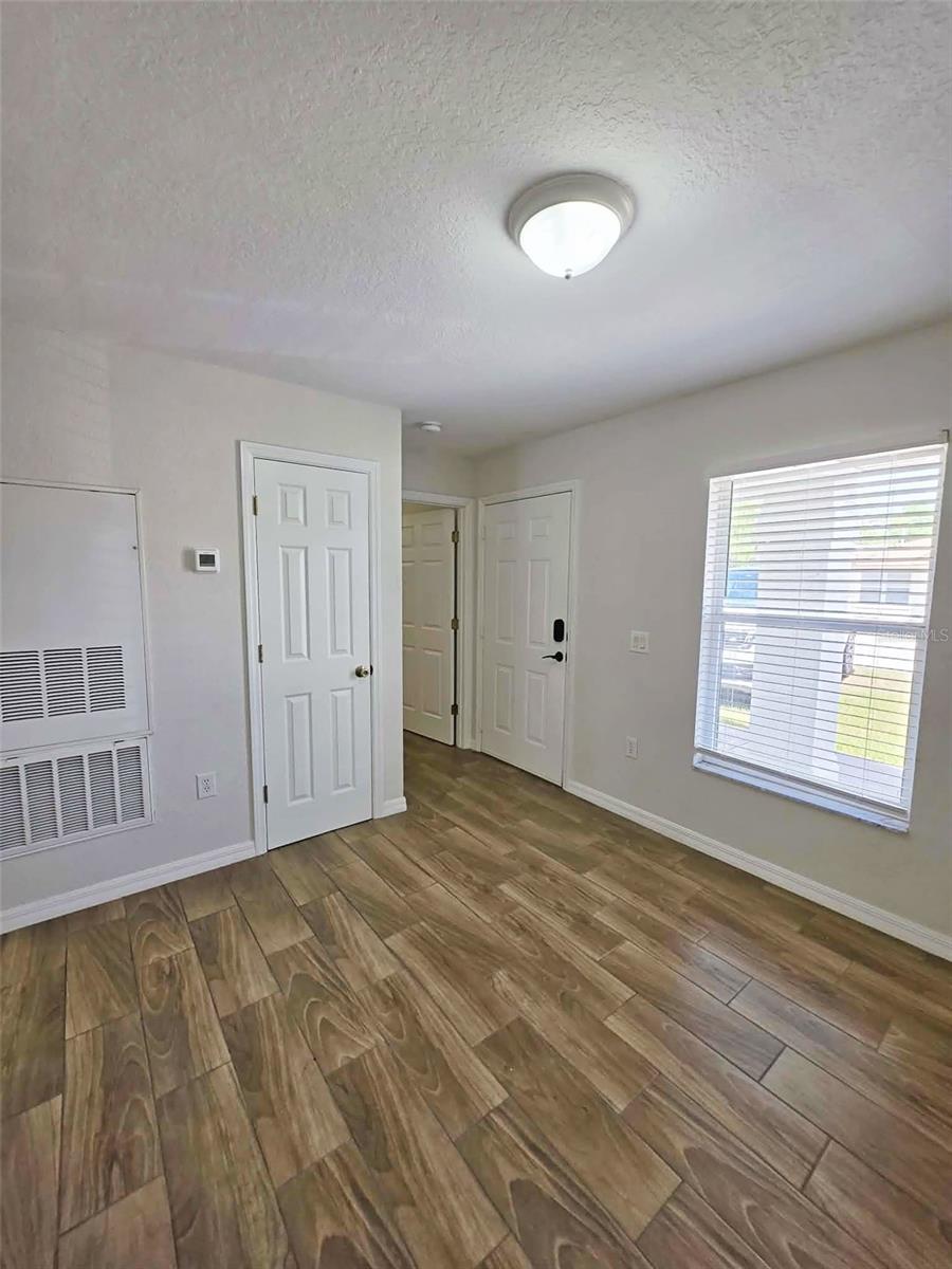 210 S ORANGE AVE, BARTOW, FL, 33830