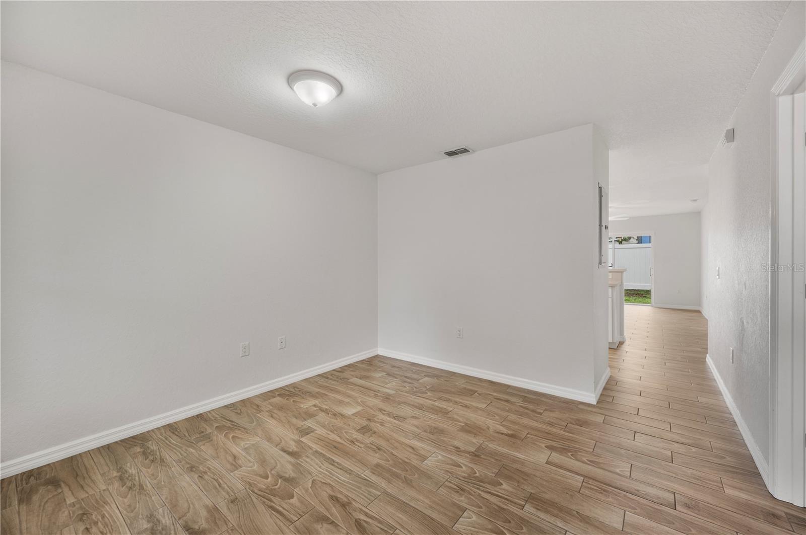 210 S ORANGE AVE, BARTOW, FL, 33830