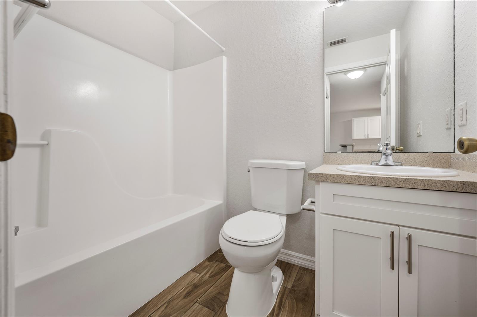 210 S ORANGE AVE, BARTOW, FL, 33830