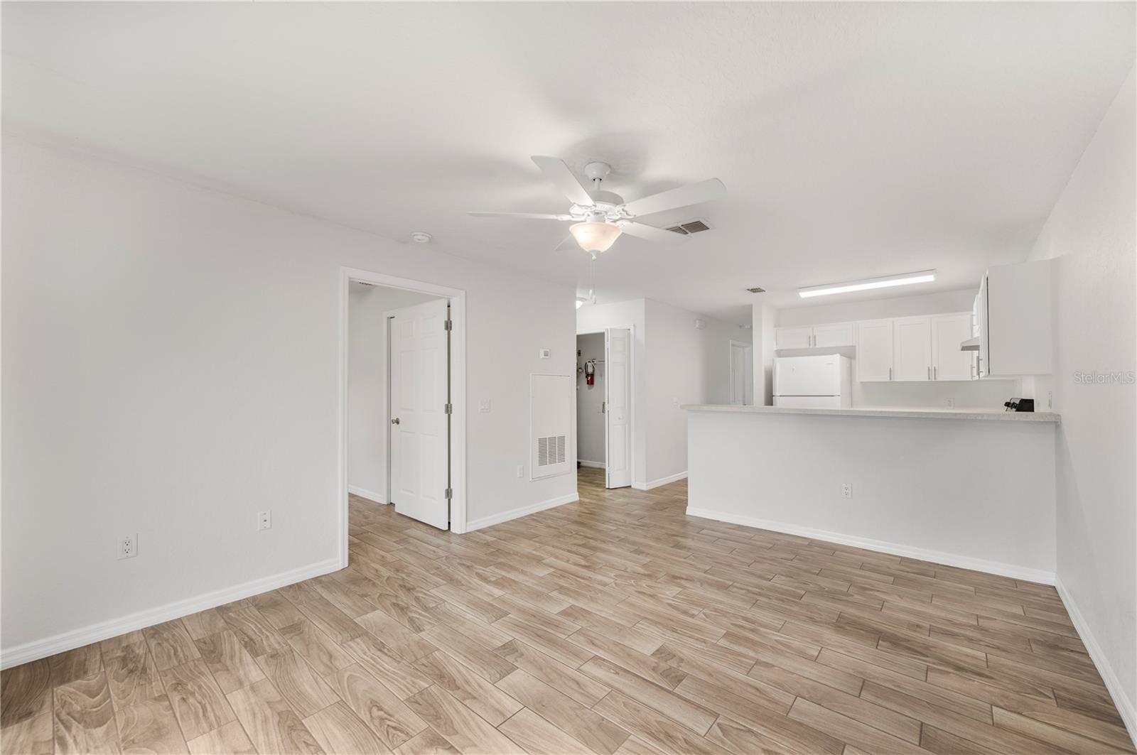 210 S ORANGE AVE, BARTOW, FL, 33830