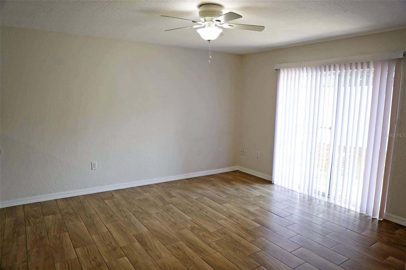 210 S ORANGE AVE, BARTOW, FL, 33830