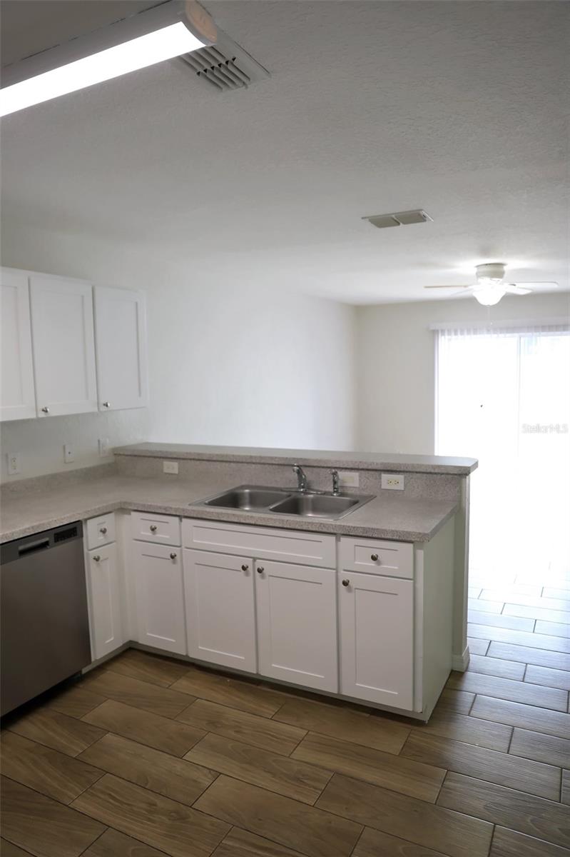 210 S ORANGE AVE, BARTOW, FL, 33830