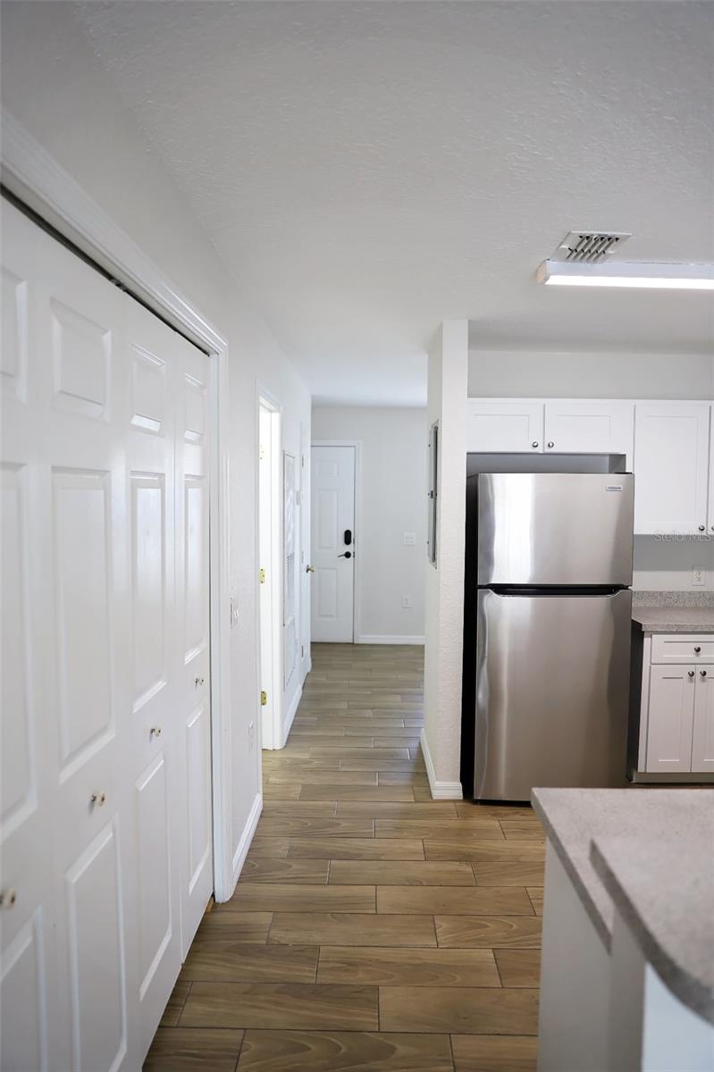 210 S ORANGE AVE, BARTOW, FL, 33830