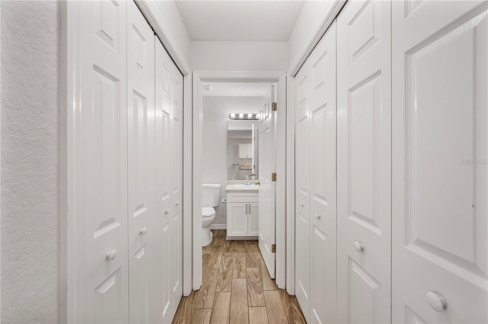 210 S ORANGE AVE, BARTOW, FL, 33830