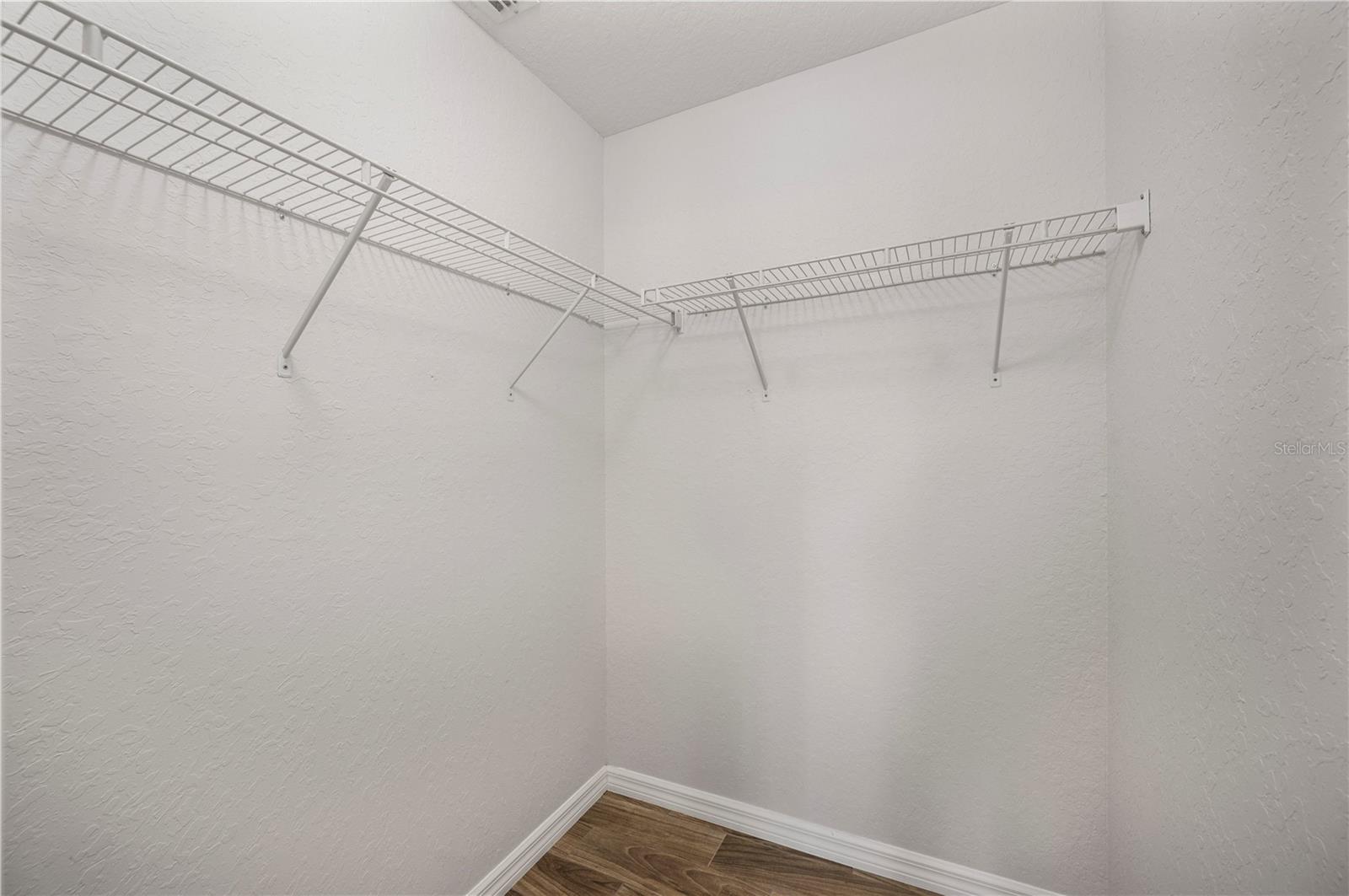 210 S ORANGE AVE, BARTOW, FL, 33830