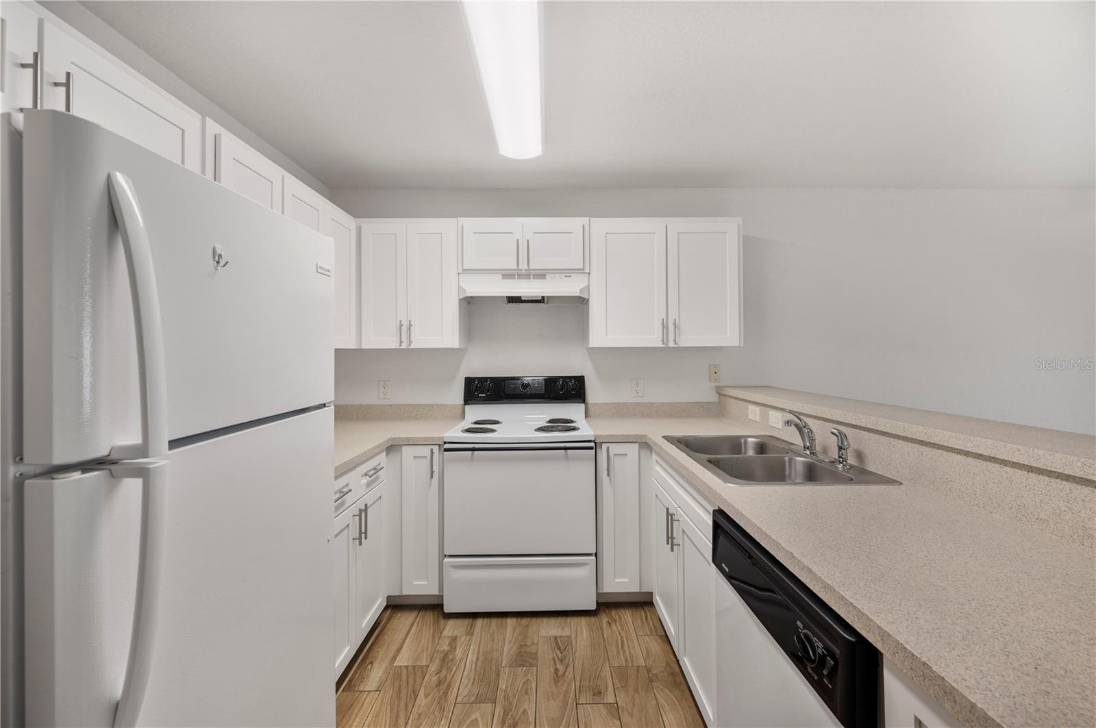 210 S ORANGE AVE, BARTOW, FL, 33830