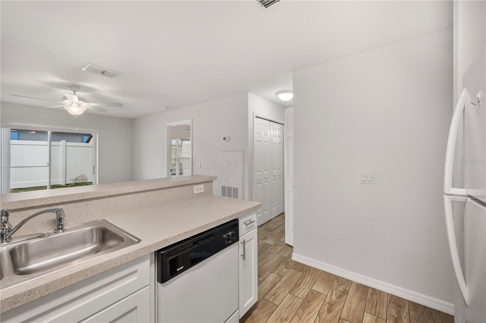 210 S ORANGE AVE, BARTOW, FL, 33830