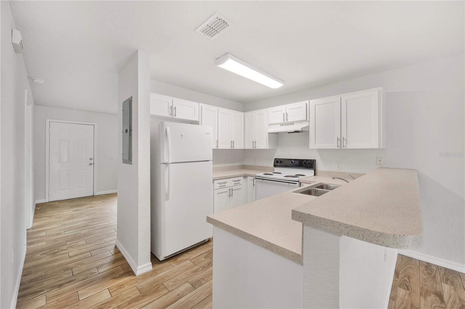 210 S ORANGE AVE, BARTOW, FL, 33830