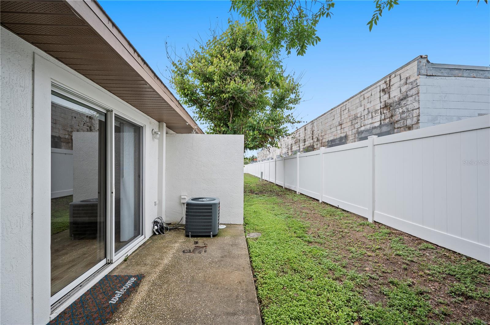 210 S ORANGE AVE, BARTOW, FL, 33830