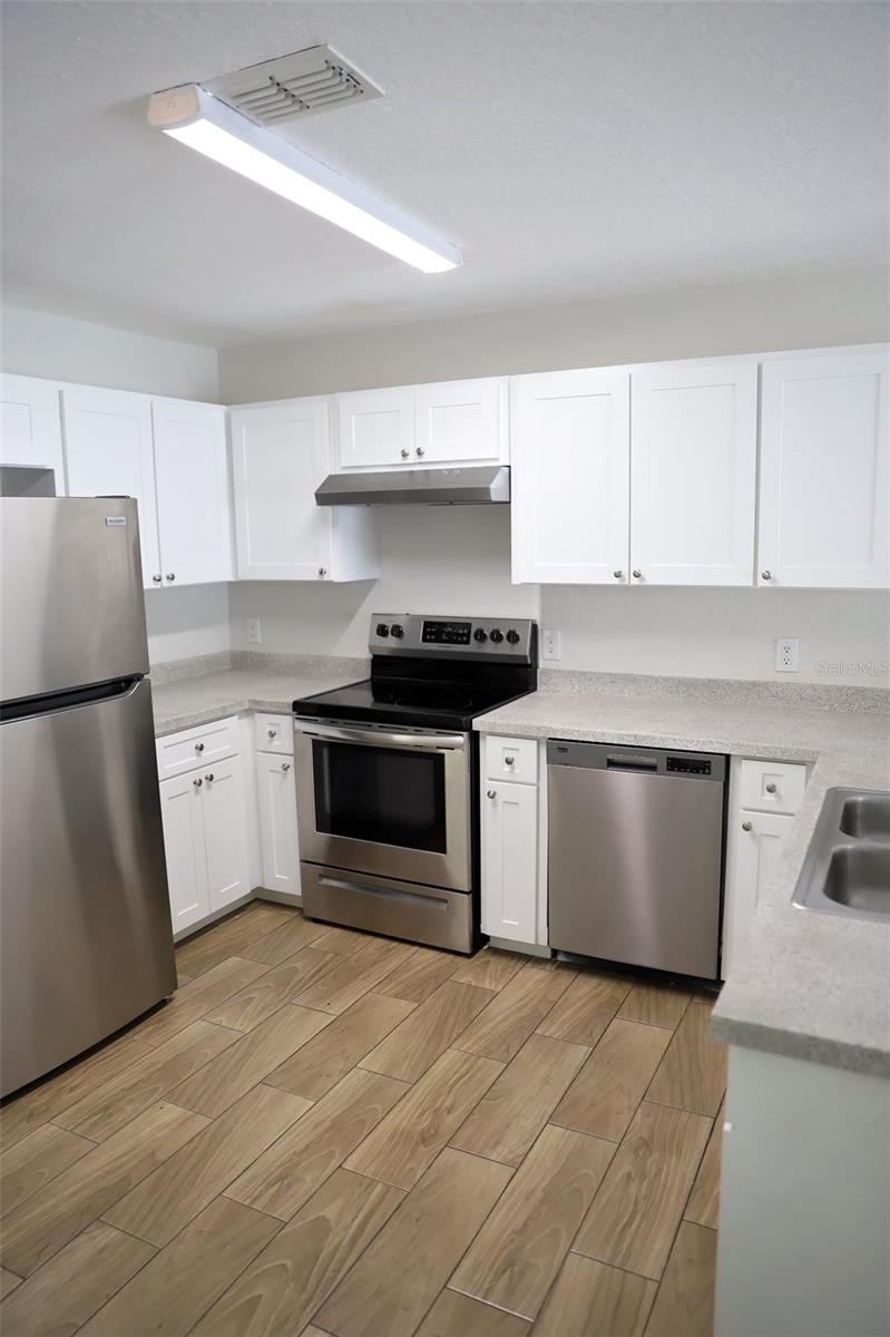 210 S ORANGE AVE, BARTOW, FL, 33830