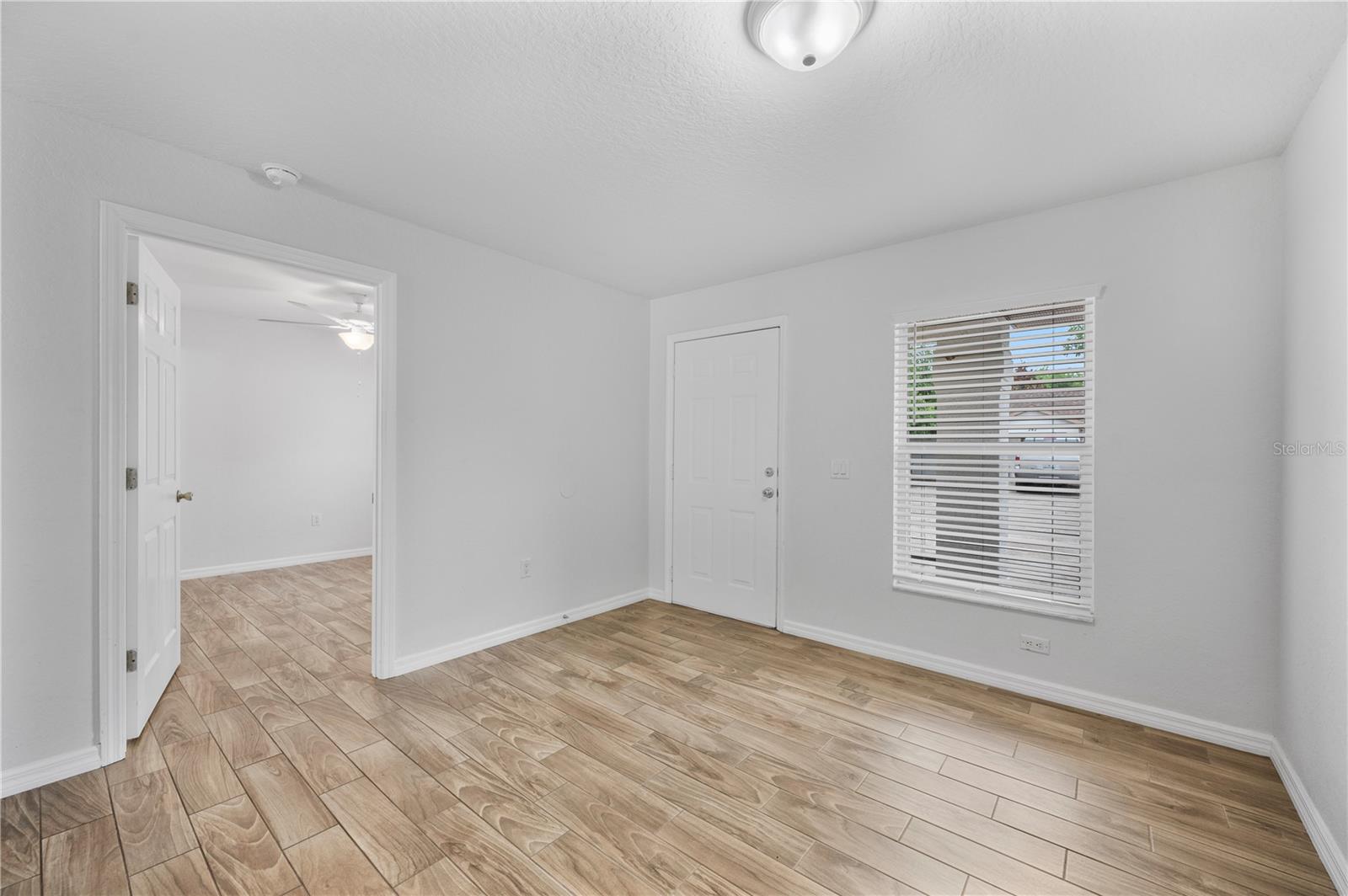 210 S ORANGE AVE, BARTOW, FL, 33830