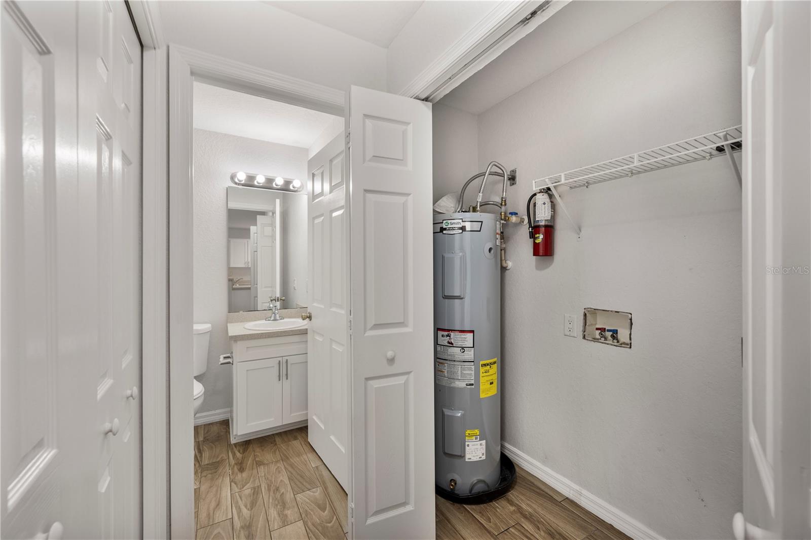 210 S ORANGE AVE, BARTOW, FL, 33830