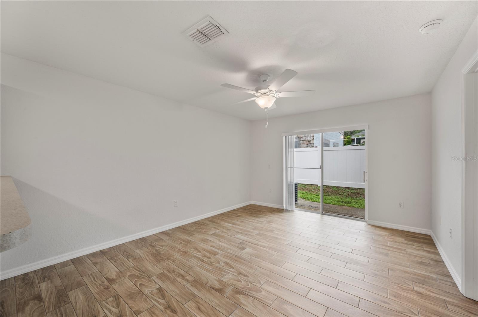 210 S ORANGE AVE, BARTOW, FL, 33830