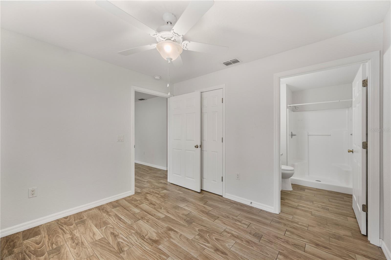 210 S ORANGE AVE, BARTOW, FL, 33830