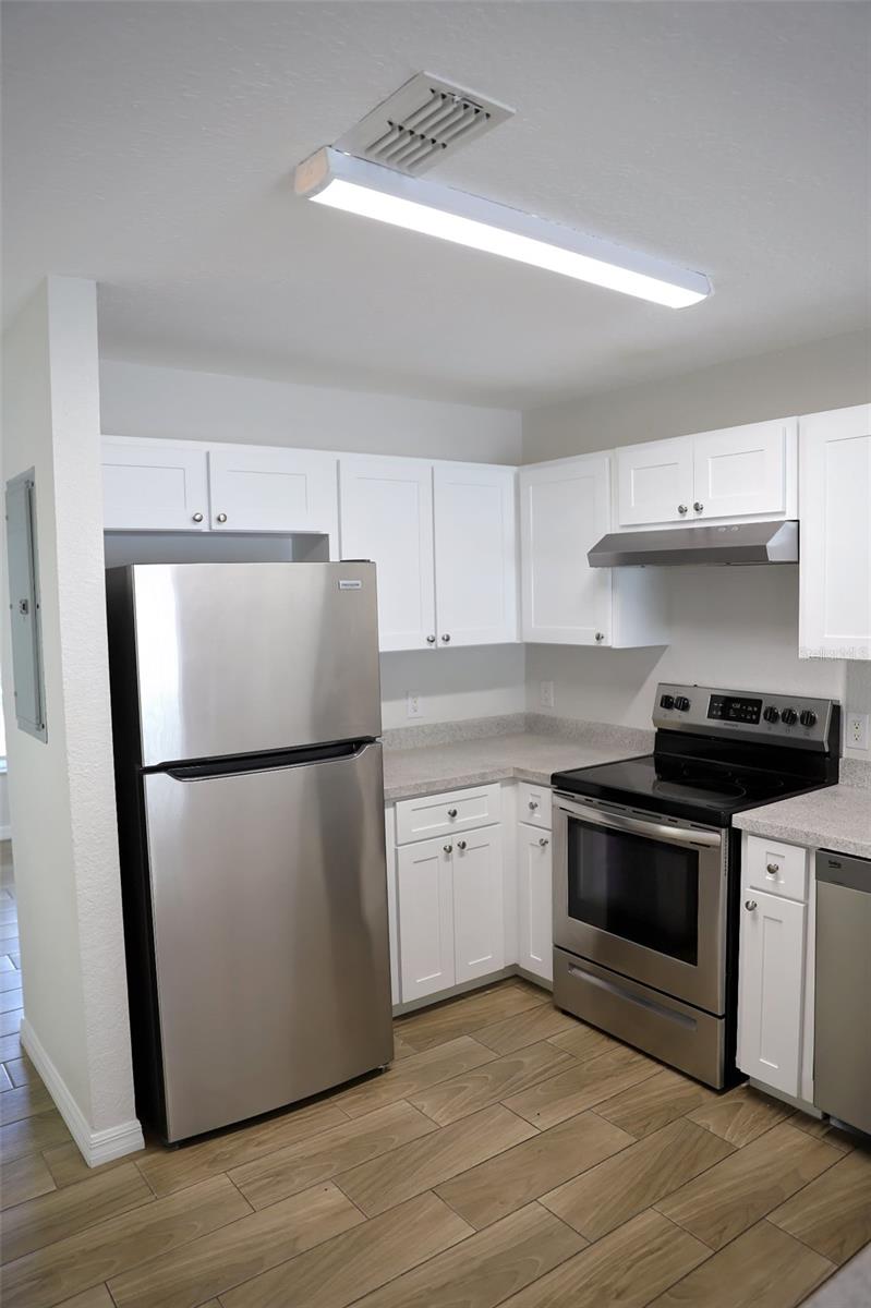 210 S ORANGE AVE, BARTOW, FL, 33830