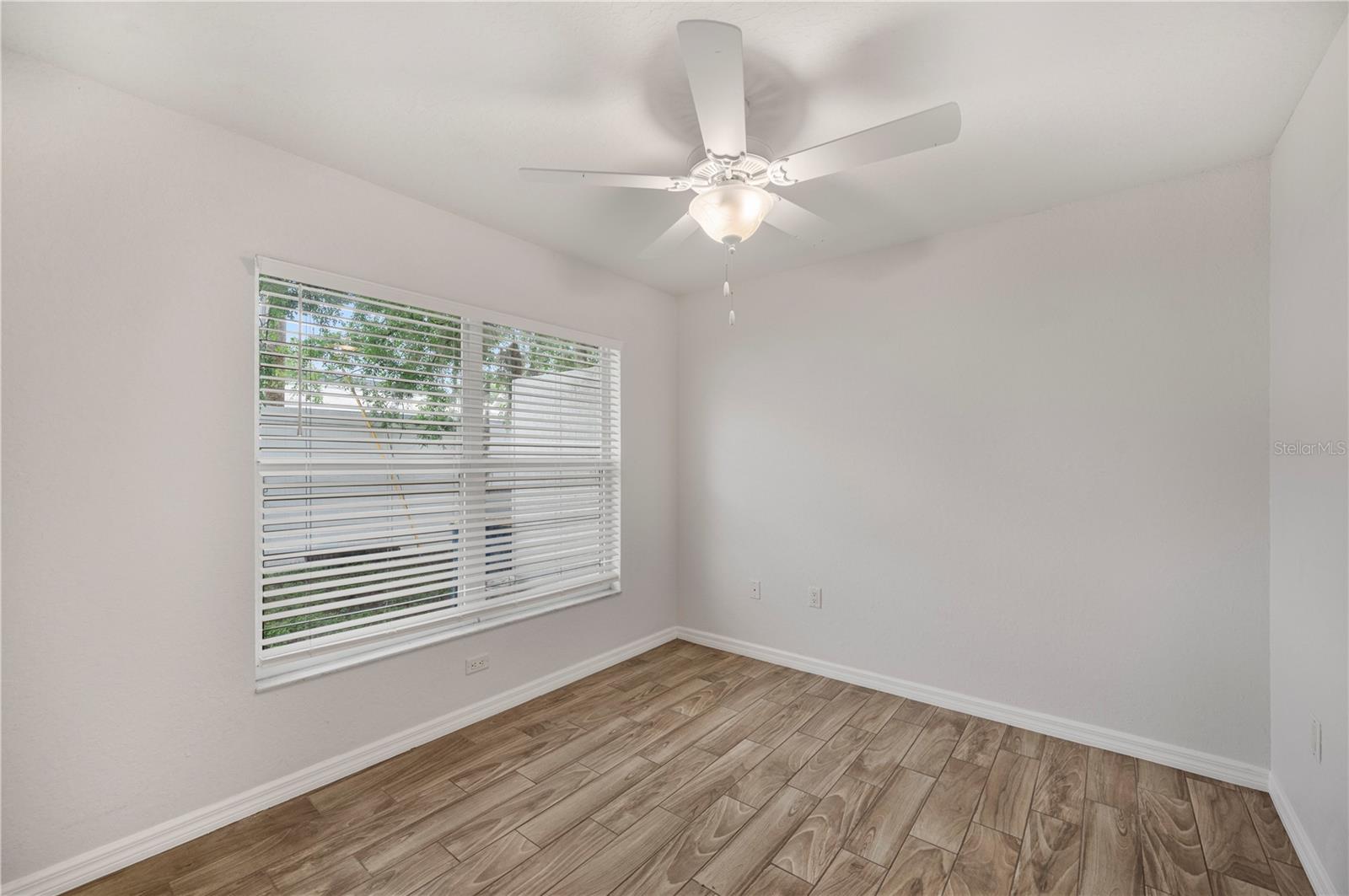 210 S ORANGE AVE, BARTOW, FL, 33830