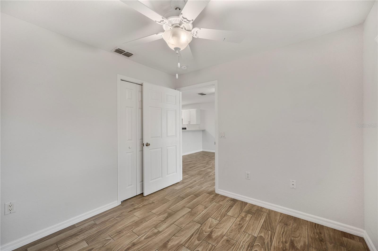 210 S ORANGE AVE, BARTOW, FL, 33830