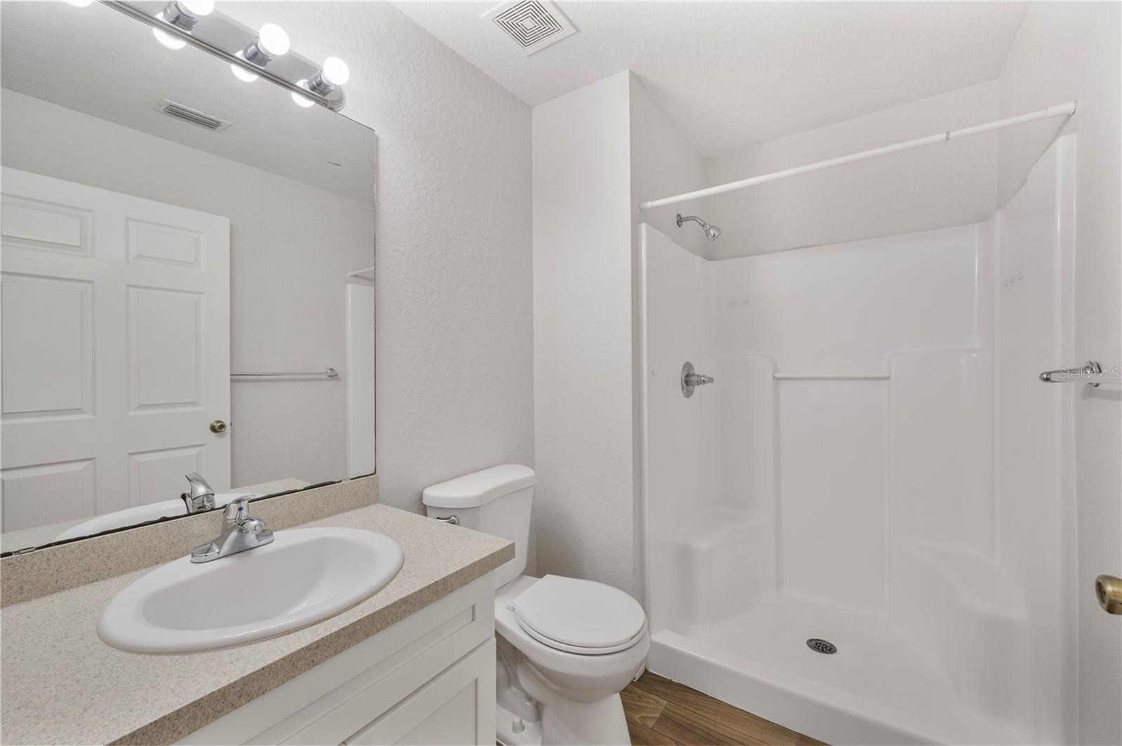 210 S ORANGE AVE, BARTOW, FL, 33830