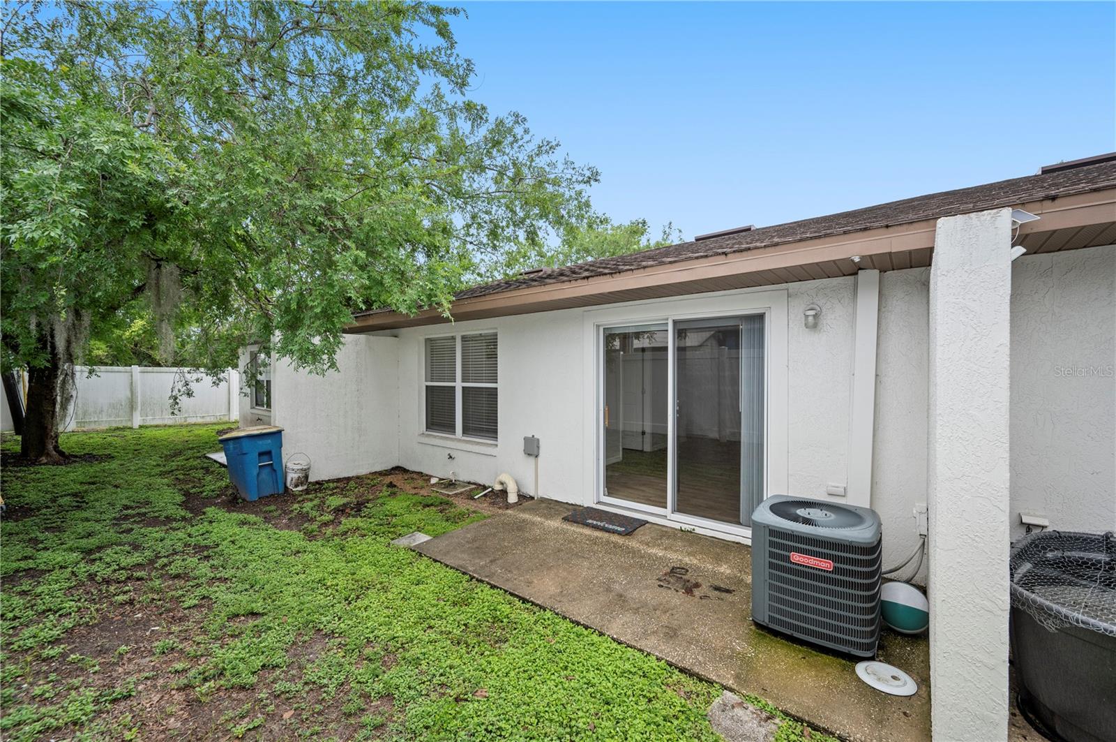 210 S ORANGE AVE, BARTOW, FL, 33830