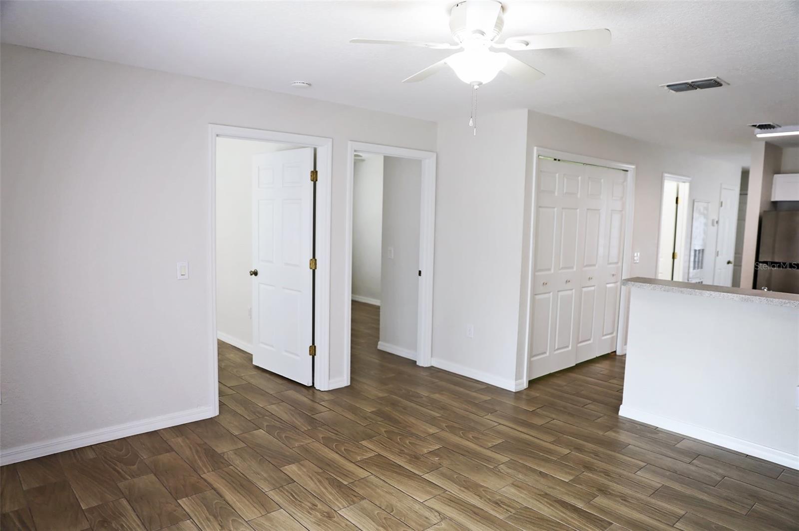 210 S ORANGE AVE, BARTOW, FL, 33830