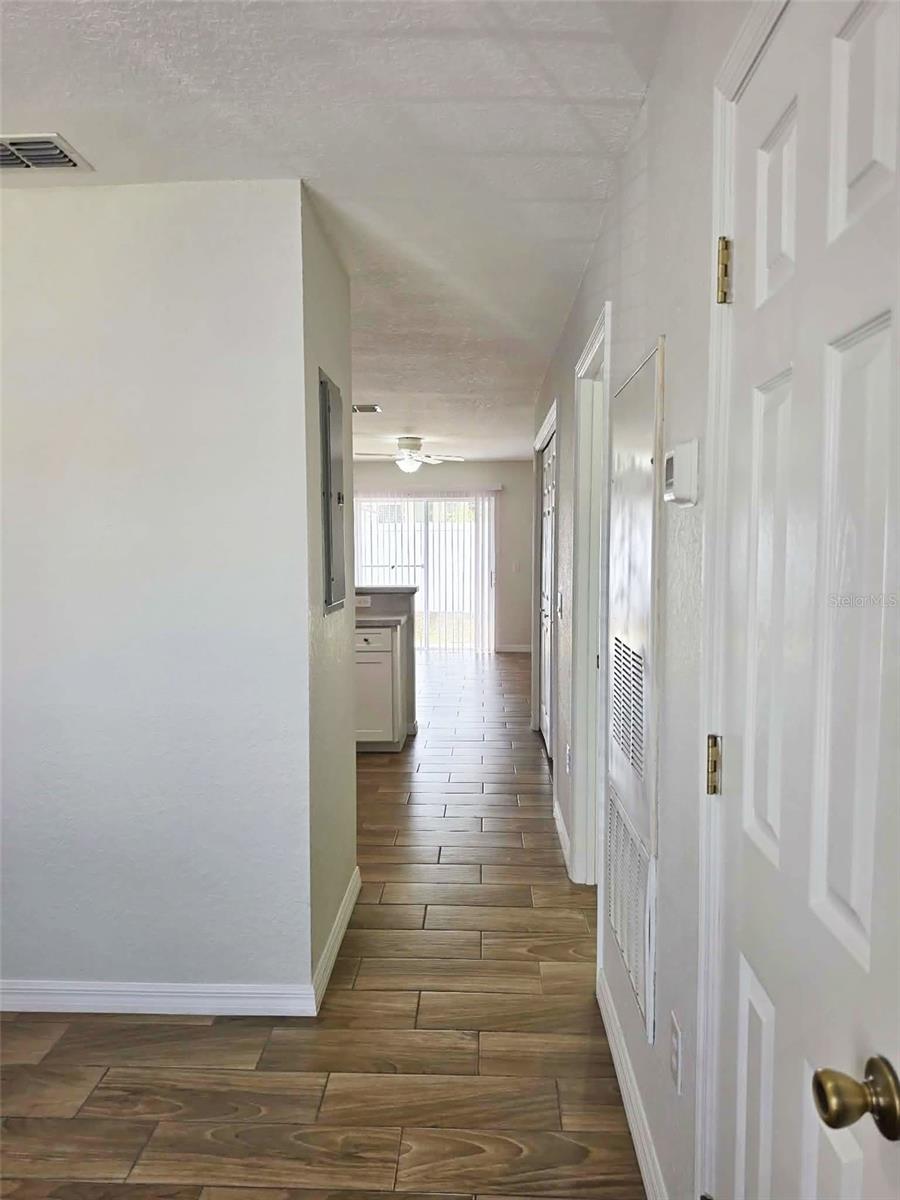 210 S ORANGE AVE, BARTOW, FL, 33830