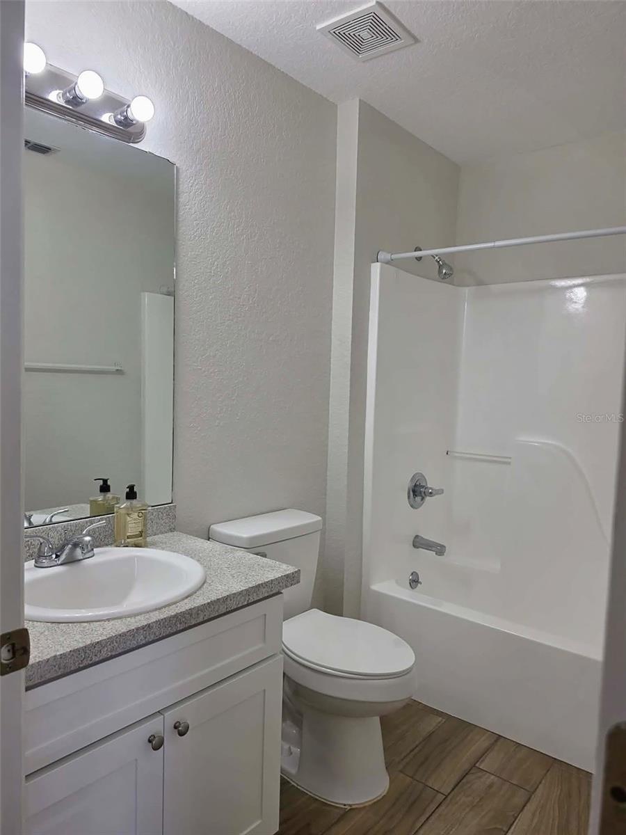 210 S ORANGE AVE, BARTOW, FL, 33830