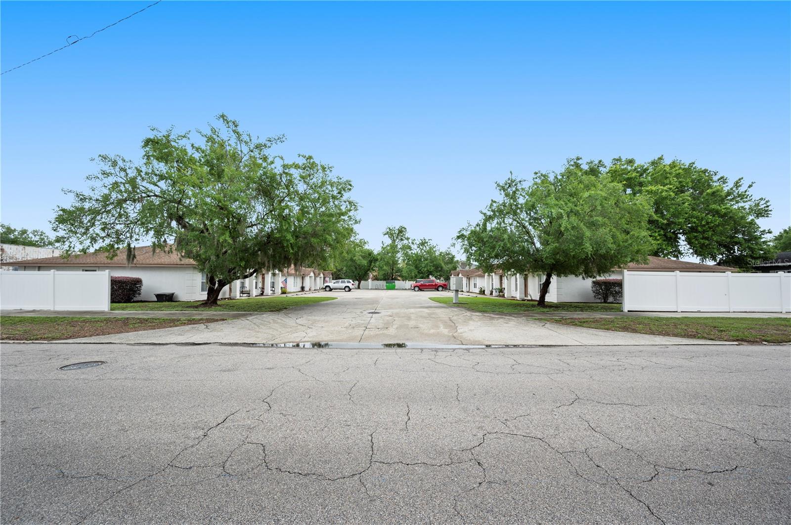 210 S ORANGE AVE, BARTOW, FL, 33830