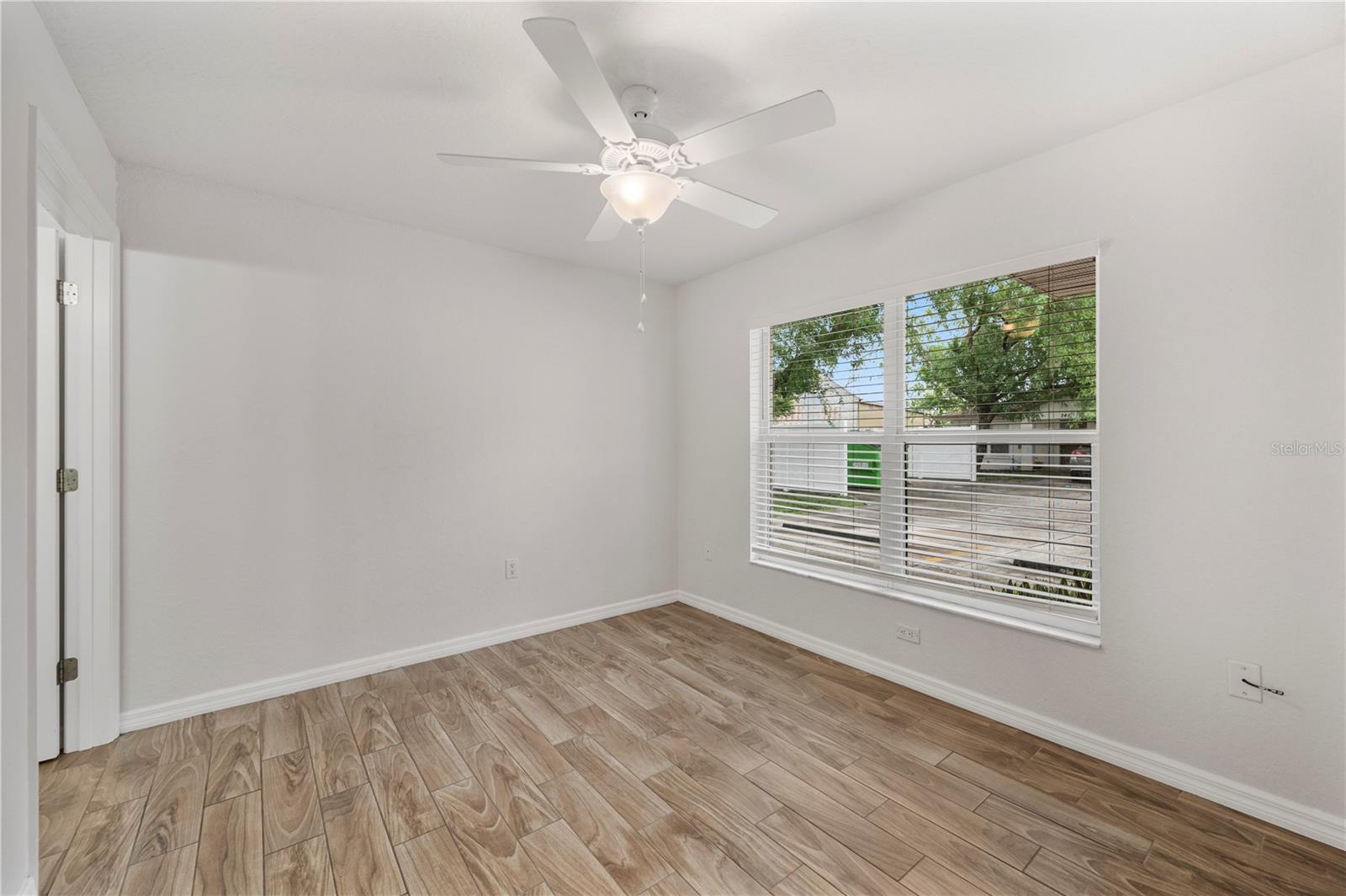 210 S ORANGE AVE, BARTOW, FL, 33830