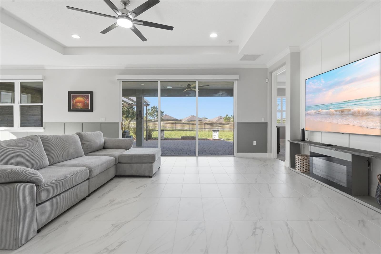 262 NORTHCOTE CT, DELAND, FL, 32724