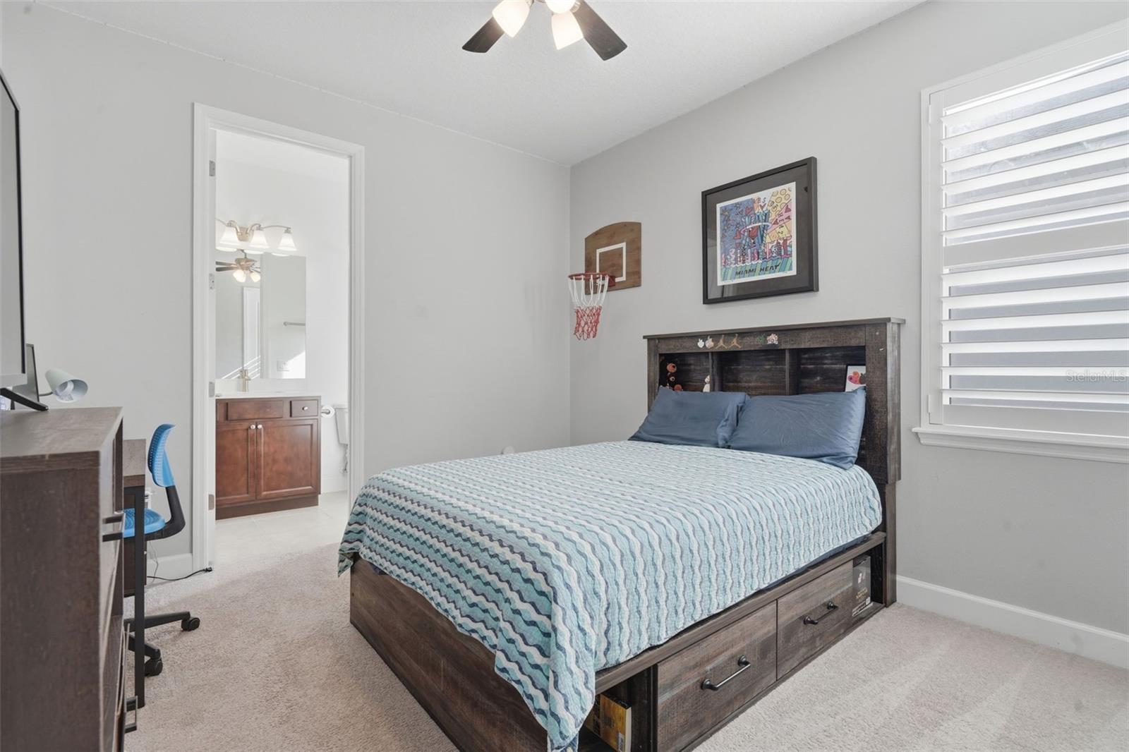 262 NORTHCOTE CT, DELAND, FL, 32724