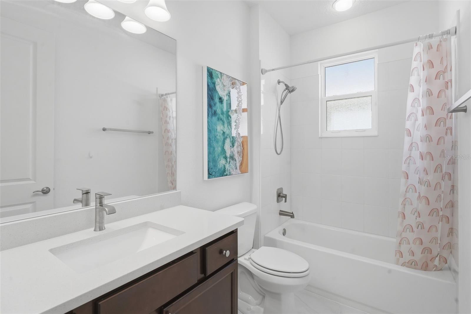262 NORTHCOTE CT, DELAND, FL, 32724