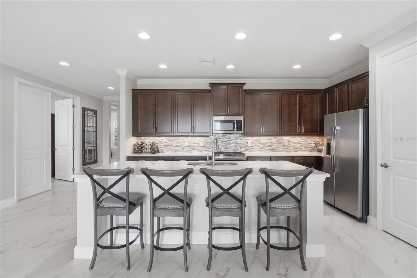 262 NORTHCOTE CT, DELAND, FL, 32724