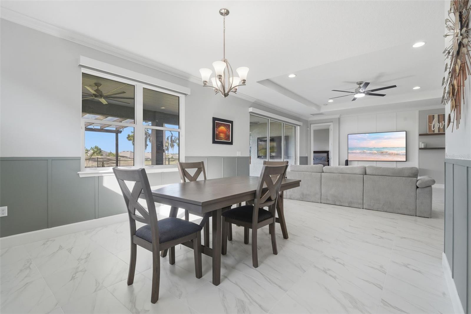 262 NORTHCOTE CT, DELAND, FL, 32724