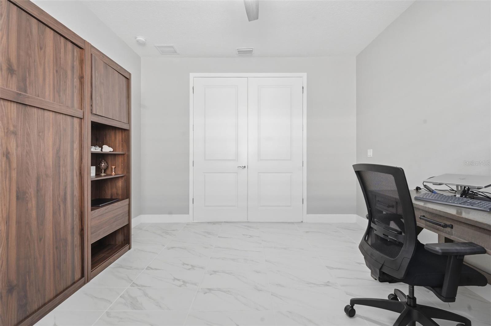 262 NORTHCOTE CT, DELAND, FL, 32724