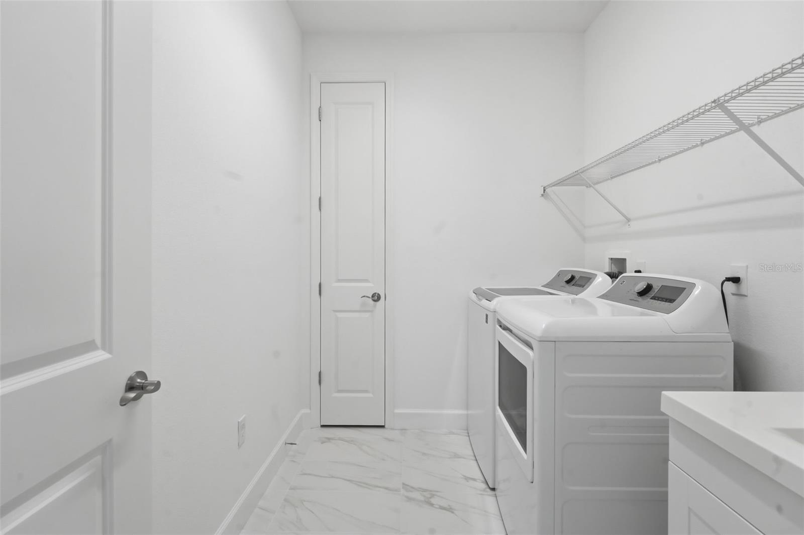 262 NORTHCOTE CT, DELAND, FL, 32724