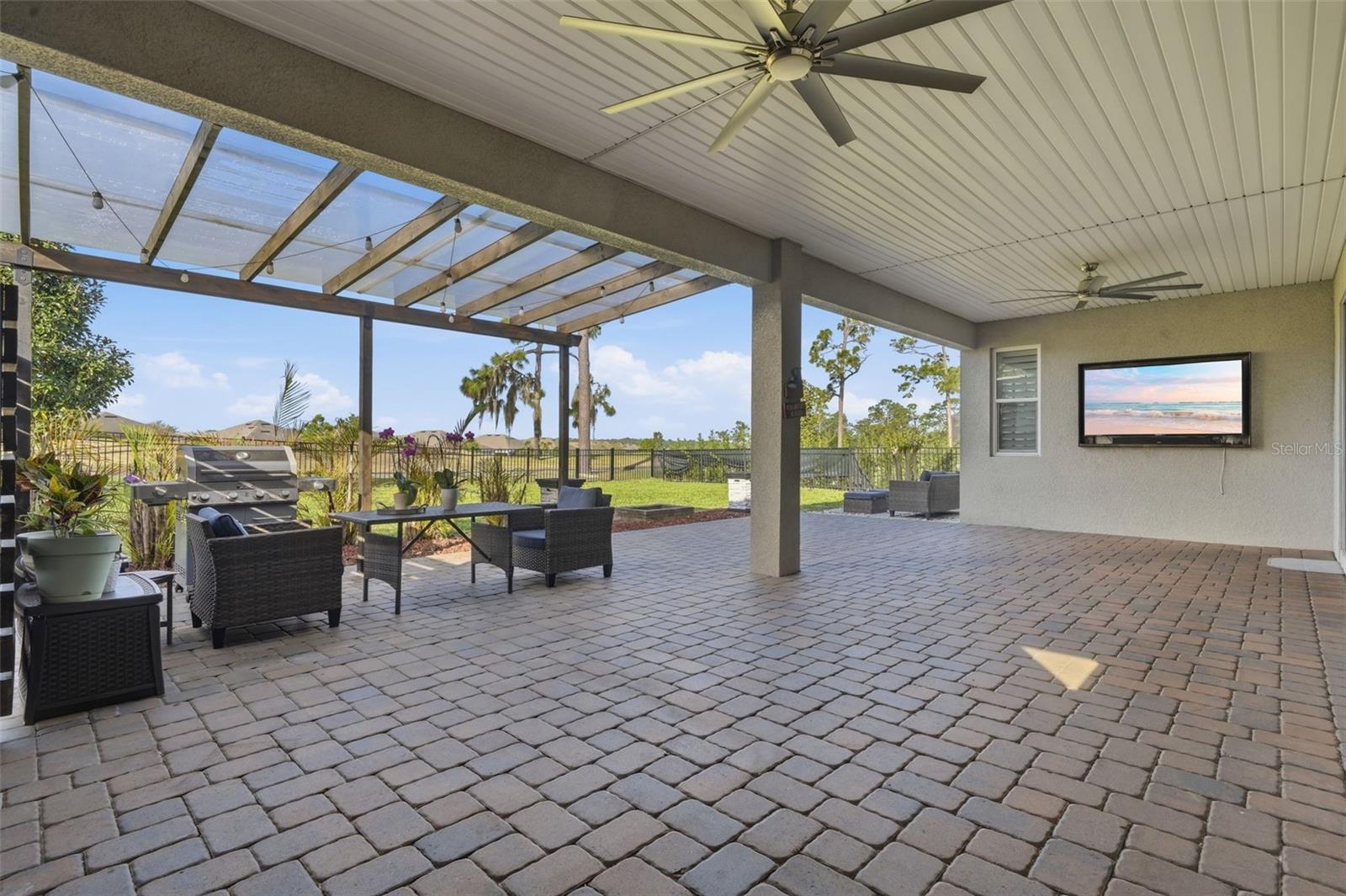 262 NORTHCOTE CT, DELAND, FL, 32724