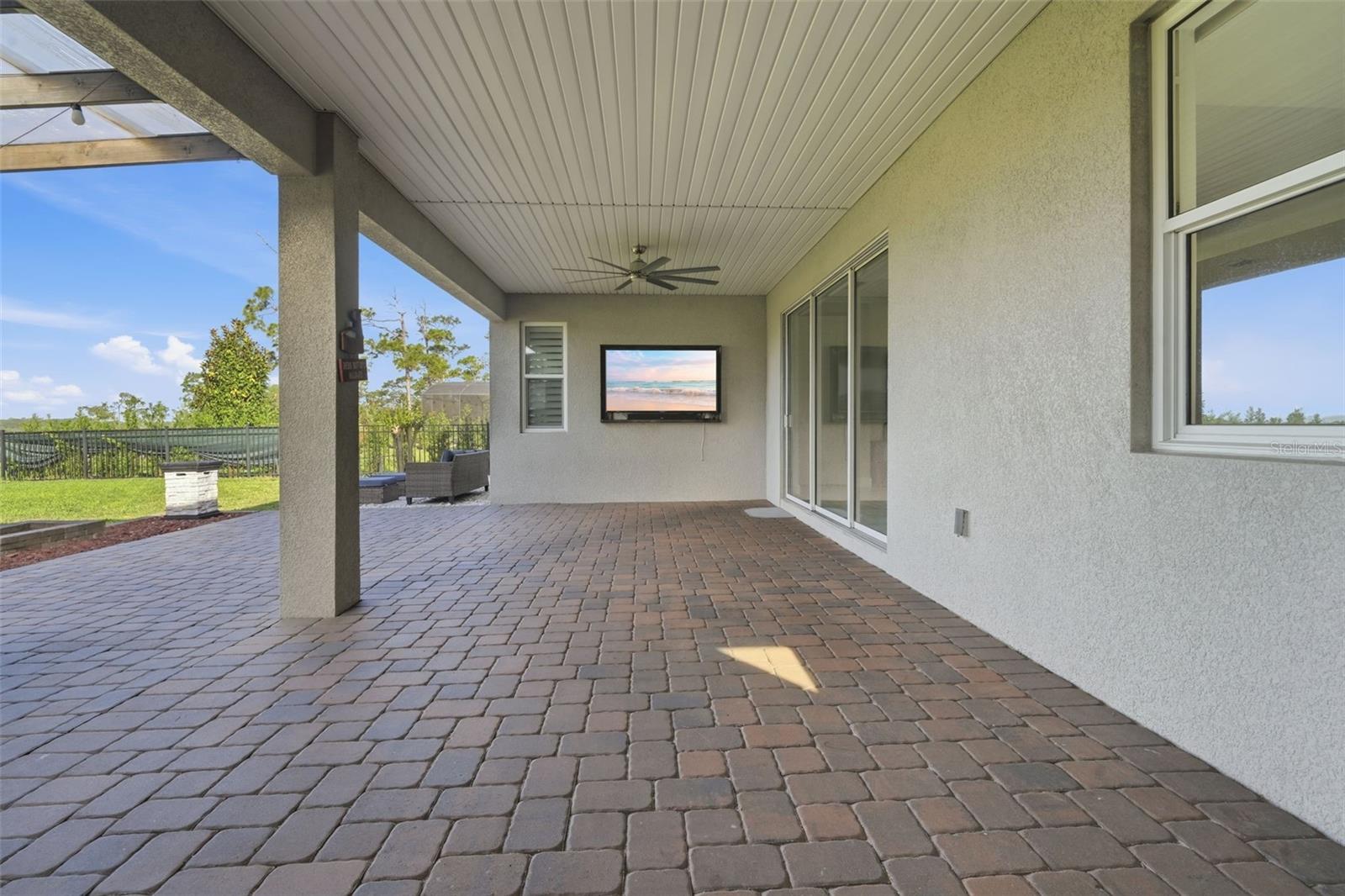 262 NORTHCOTE CT, DELAND, FL, 32724