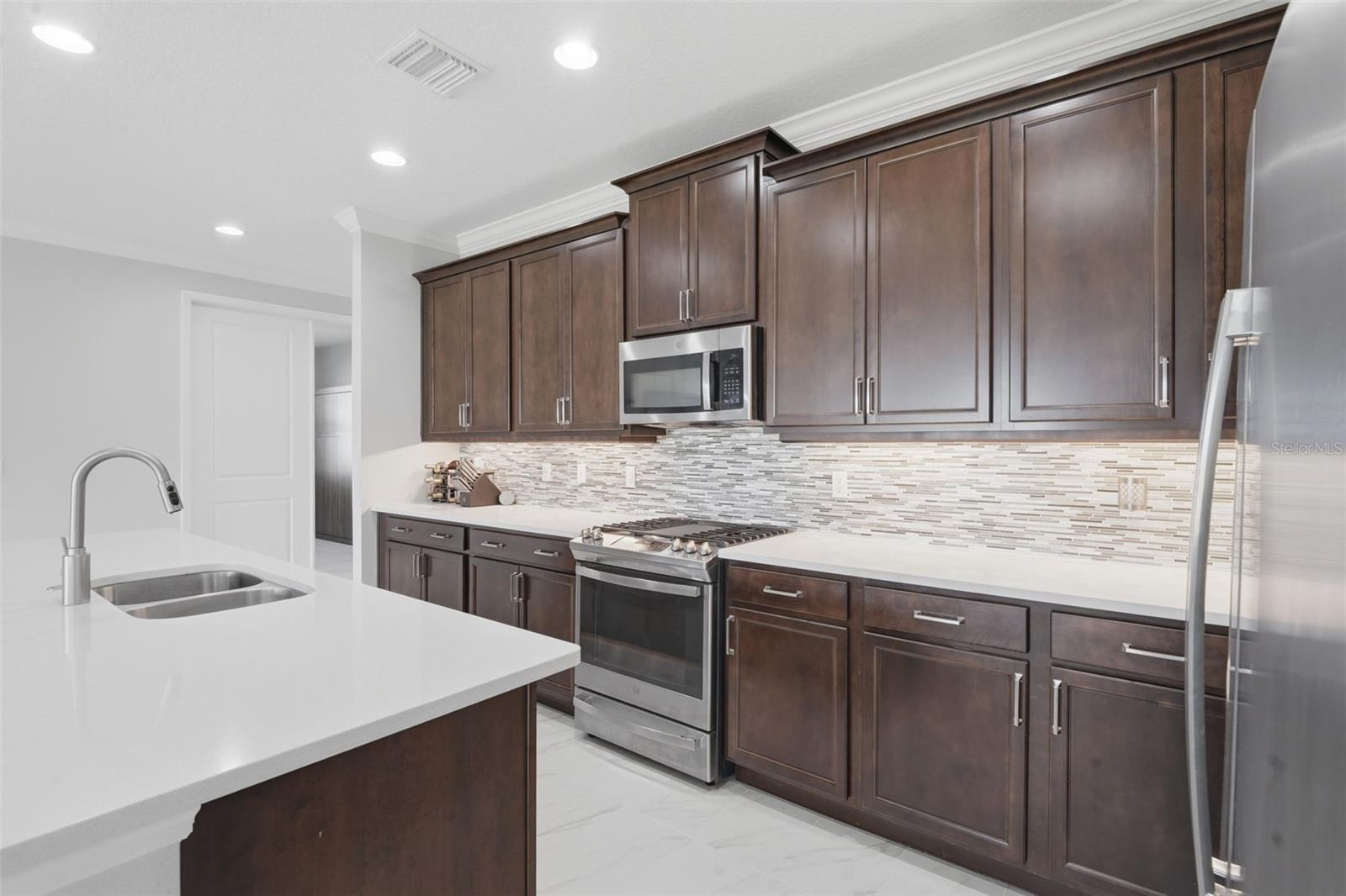 262 NORTHCOTE CT, DELAND, FL, 32724